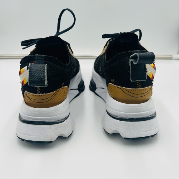 Kids Nike Air Zoom Type N7 - Picture 13 of 16